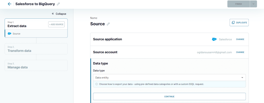 2 data type