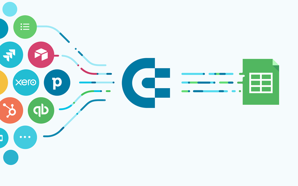 2 etl pipeline