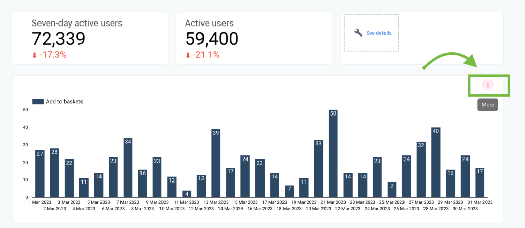 image_tooltip 21 export looker studio chart data