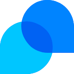 22 tidio logo