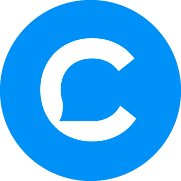 26 chatfuel logo