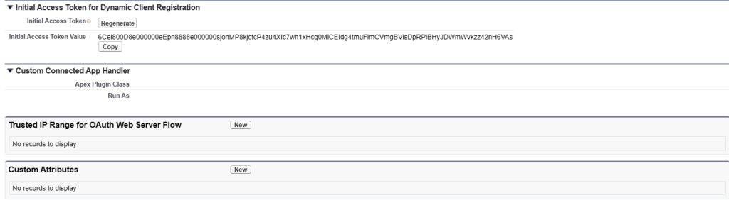 29 create api access token