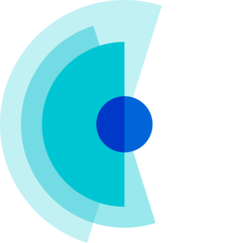 30 crayon logo 1