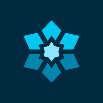 47 crystalknows logo