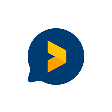 50 trustmary logo