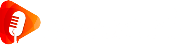 58 speechlo logo