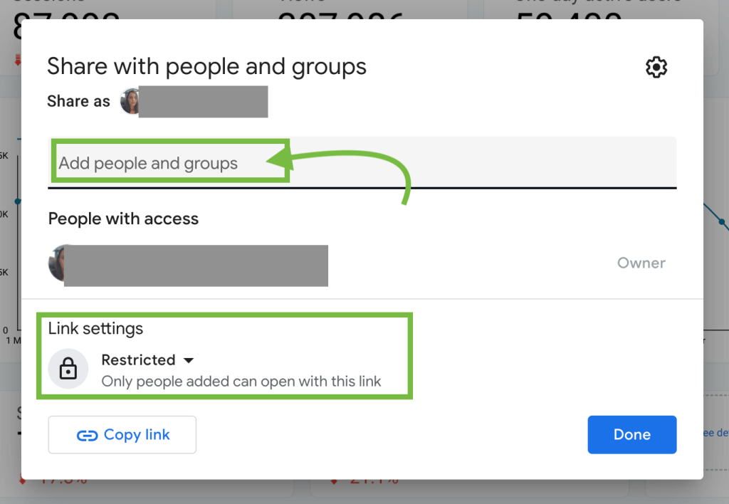 image_tooltip 6 share looker studio people groups