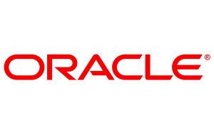 11 oracle logo