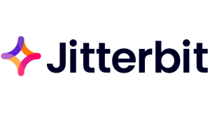 12 jitterbit logo