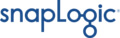 16 snaplogic pricing