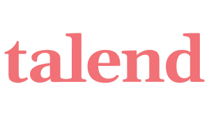 17 talend pricing
