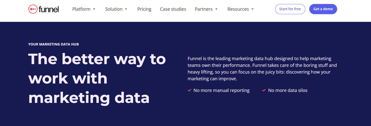 Figura 3.2.0.1. Funnel