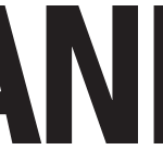 brand24