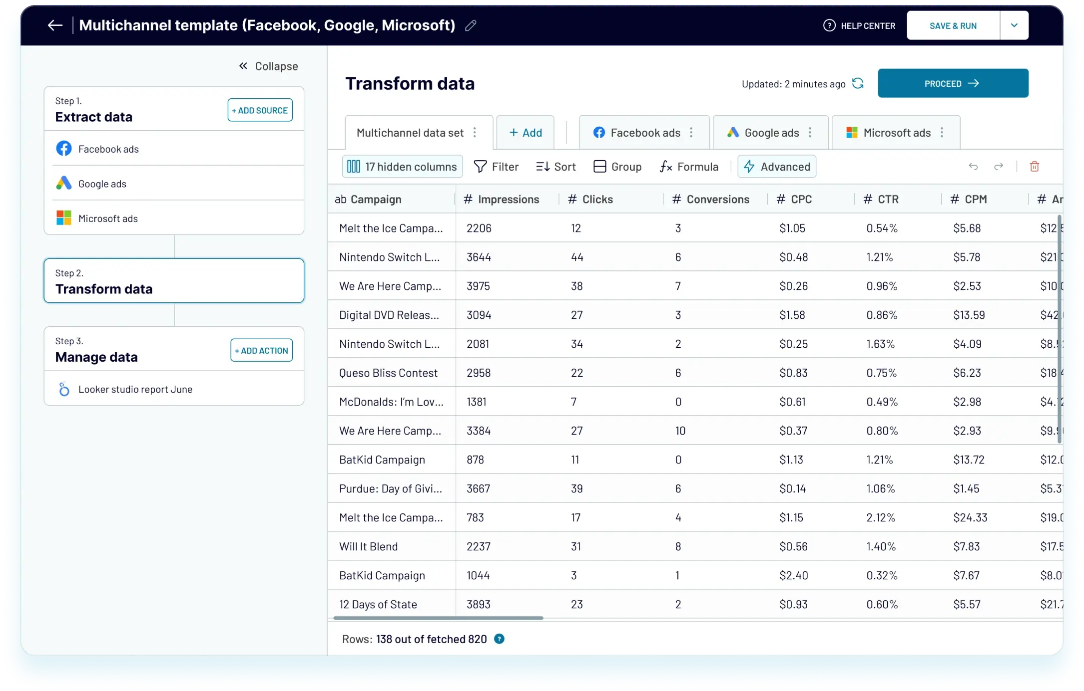 tabla transformación datos copia TINY