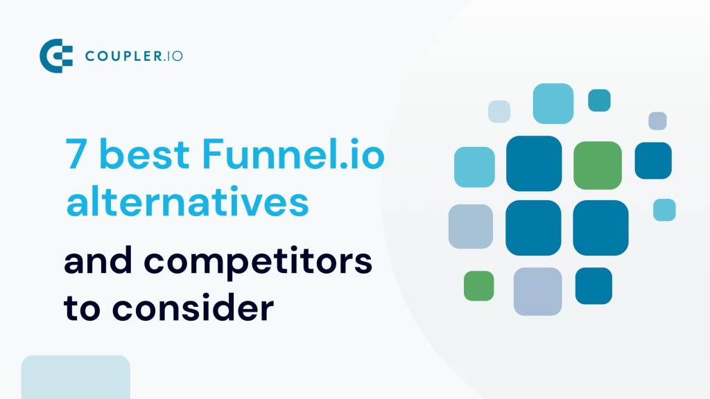 10 Best funnel.io Alternative@2x