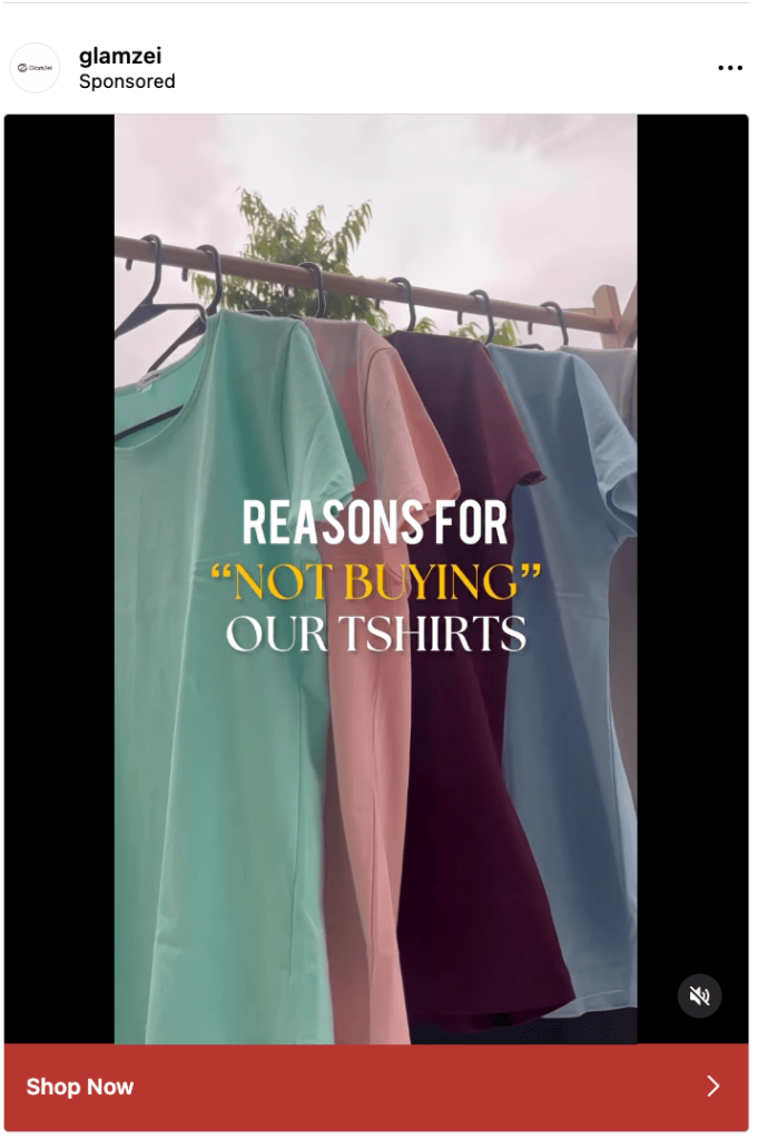 13 native ads