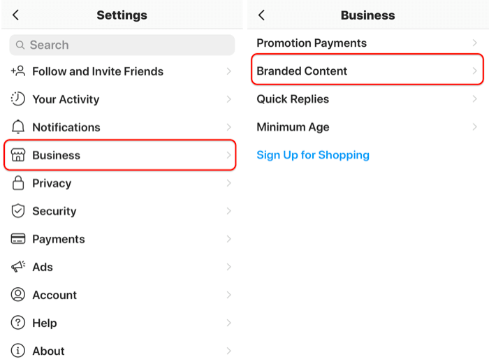 14 branded content 1