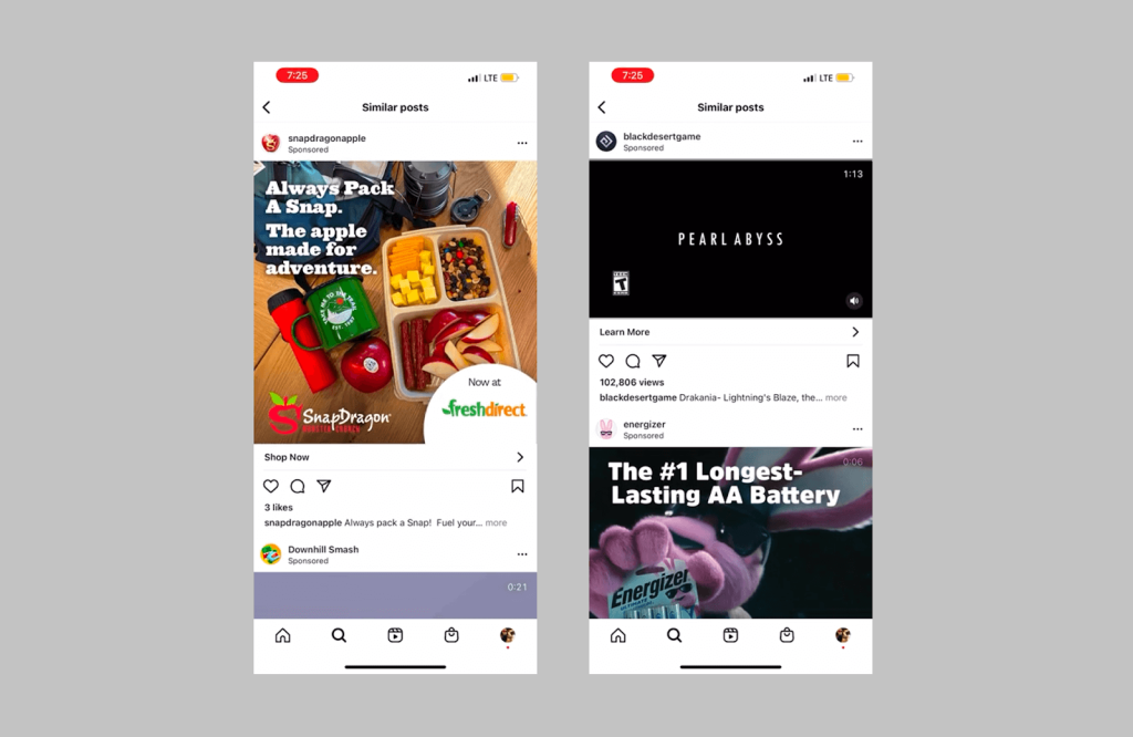 17 mobile optimization