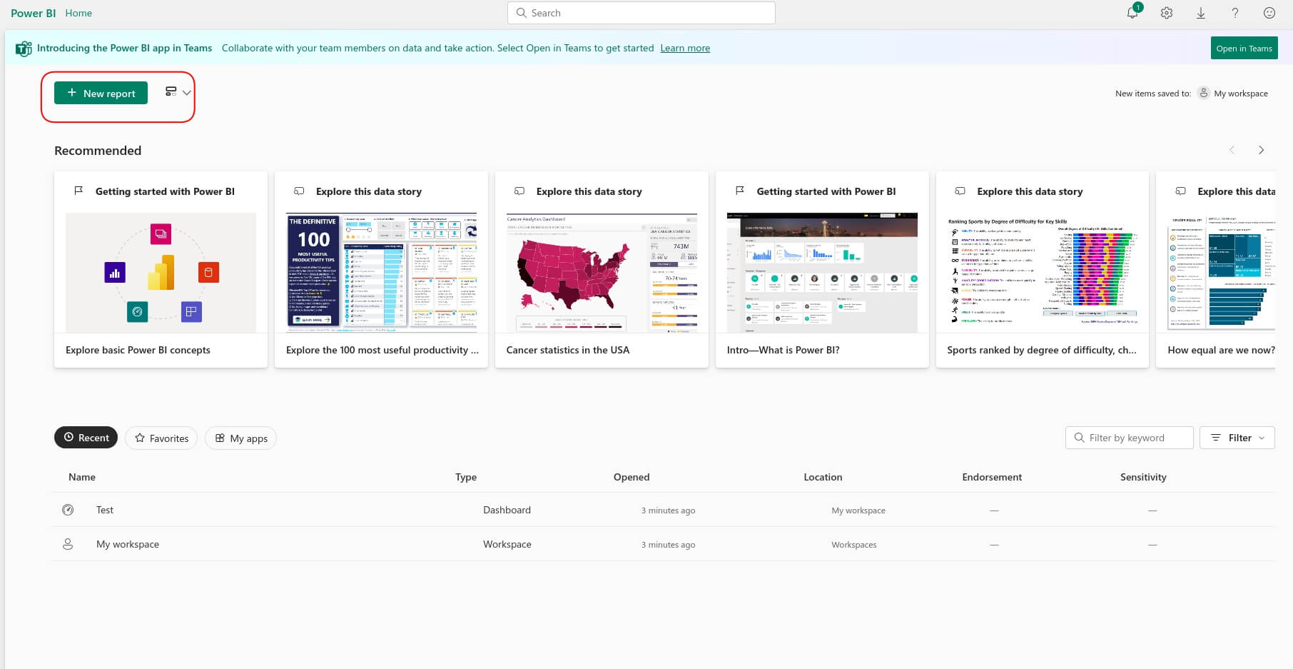 17. tutorial power bi paso1
