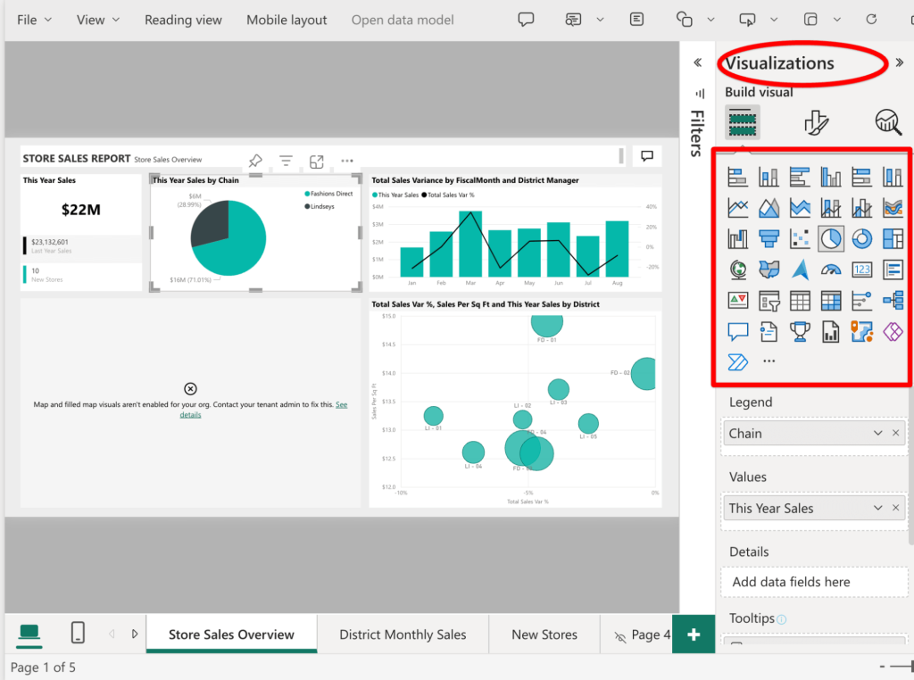 17.how to create visualizations