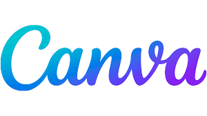 18 canva
