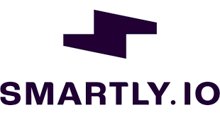 19 smartly