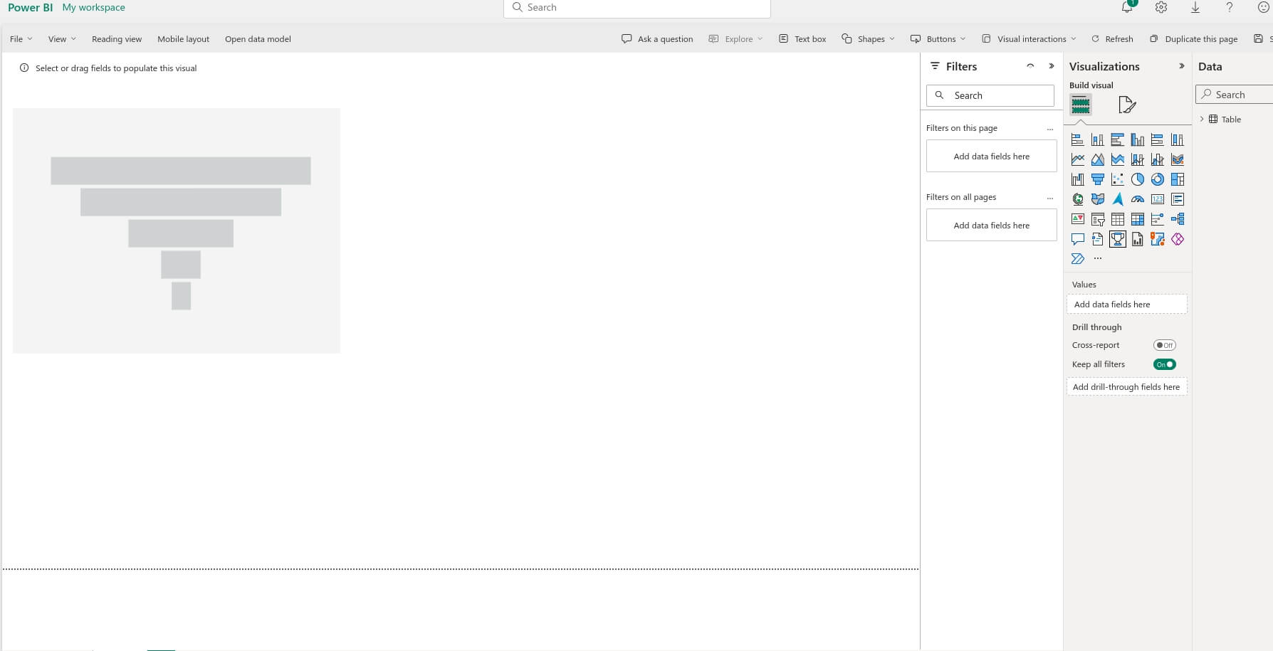20. power bi custom tutorial paso2
