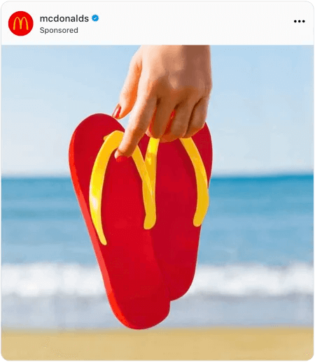 25 mcd visuals