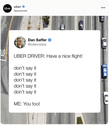 26 UGC uber
