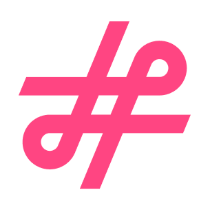 3 influencity logo