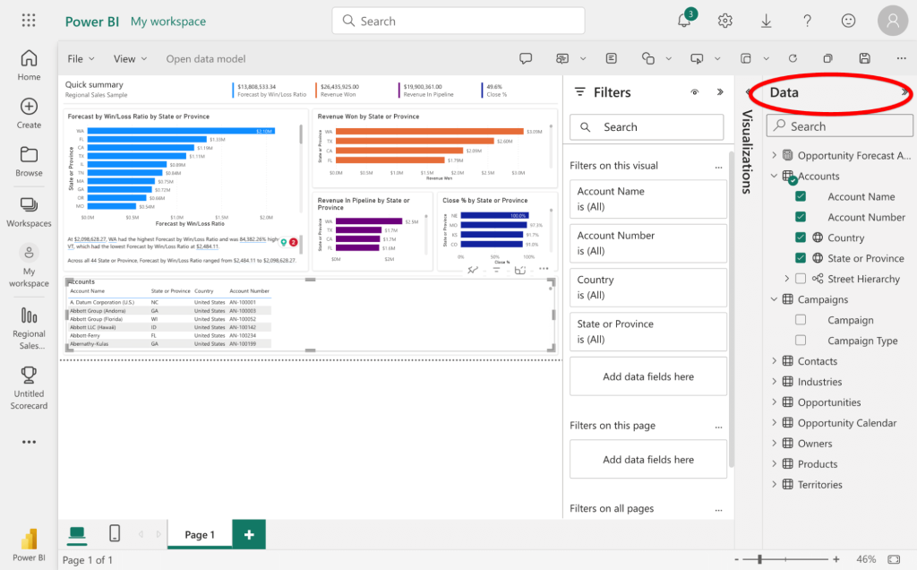 5.datasets