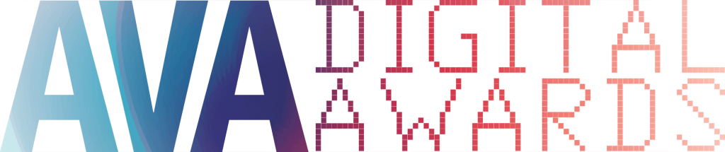 12 ava awards