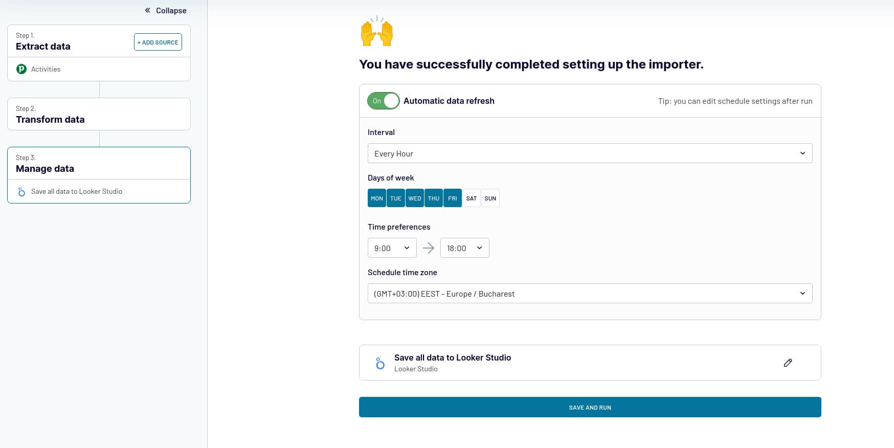 14.tutorial CRM pipedrive definitivo