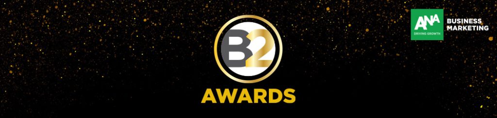 2 ana awards