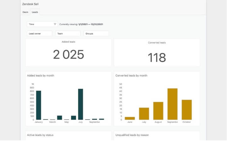 23.zendesk