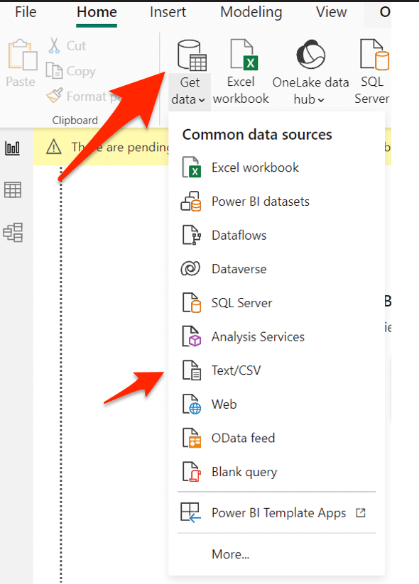 24 get data text csv