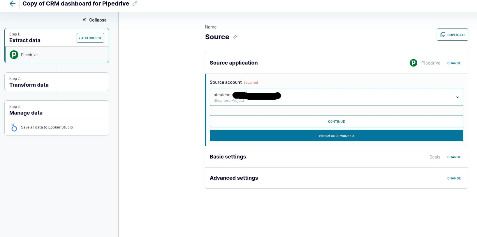 7.plantilla tutorial paso2
