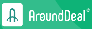 AroundDeal
