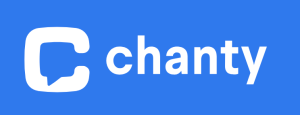Chanty