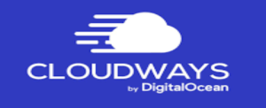 Cloudways