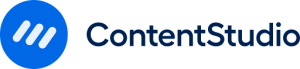 ContentStudio