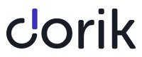 Dorik
