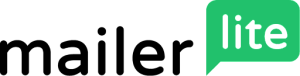 MailerLite