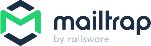 Mailtrap