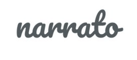 Narrato