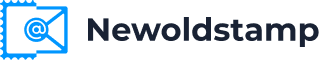 Newoldstamp logo