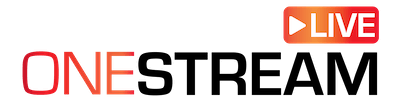 OSL