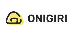 Onigri