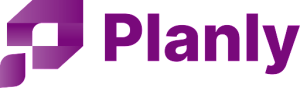 Planly