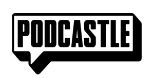 Podcastle
